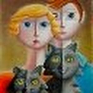 Meet your Posher, Jen